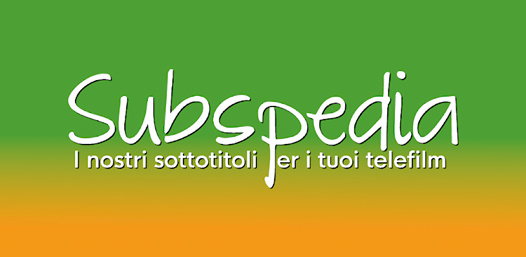 Subspedia